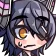 tenryuuS