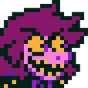 susiepissed