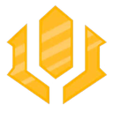 RP Discord emoji