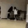 ArihugKaladin2