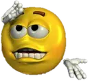 smhthisdude