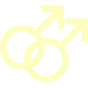 gay