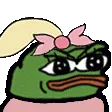 peepanodders