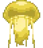Party_Jellyfish