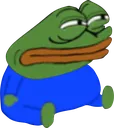peepoSitsusge