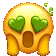 omg2