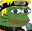 Pepe Naruto pepe_naruto Discord Emoji