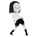 SADist_OrangeJustice