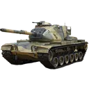 TRexTank
