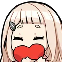 ChimaHeart