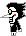 SpamtonSpin