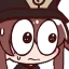 HuMonkaS