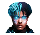 env_xxx
