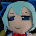 Hehe