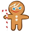 bgingerbrave