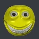 demontime