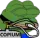 copium