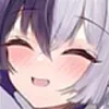 YingPrecious YingPrecious