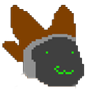 GMS_samson Discord Emoji from Galactic Moth Studios