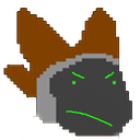 GMS_samson4 custom emote - Galactic Moth Studios