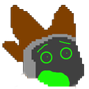 GMS_samson6 Discord Emoji from Galactic Moth Studios