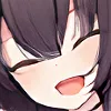 IsuzuAhaha IsuzuAhaha