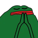 HmmmmPray