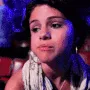 SelenaWhateverEat