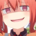 Smug_Face
