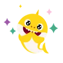 babyshark