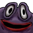 moon2SOOFER