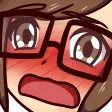 moon2LEWD
