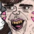 moon2SNIFF