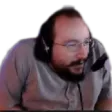 moon2GUNCH