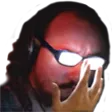 moon2JIMBO