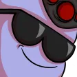 moon2EZ moon2EZ