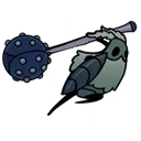 MK_bonk