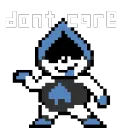 lancer_dance_big