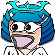 hoenmaPog