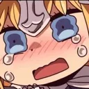 BP_FGO_JeanneCry