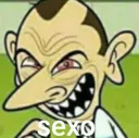 8234sex