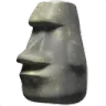 moyaiHD