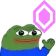 Pepe Nitro pepenitro Discord Emoji