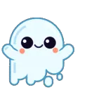 GhostKiss GhostKiss