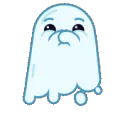 GhostLaugh GhostLaugh