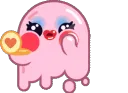 SweetGhost SweetGhost