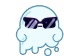 CoolGhost CoolGhost