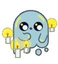 GhostShhh GhostShhh