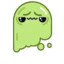 SickGhost SickGhost