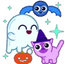 PartayGhost PartayGhost